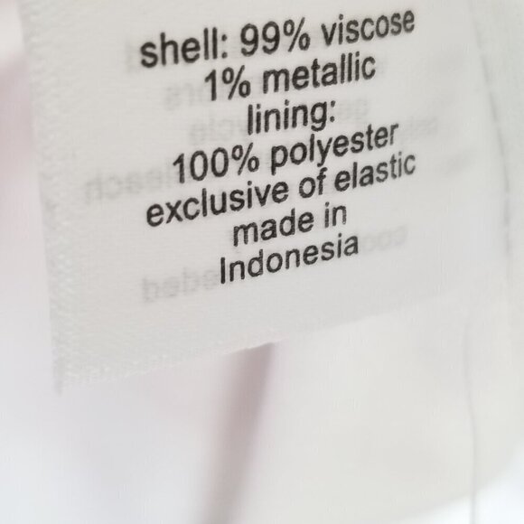 Women's Floral Fairy Boho Cottagecore Peasant Tiered Midi Dress Plus Curvy Sz16 - Picture 13 of 16